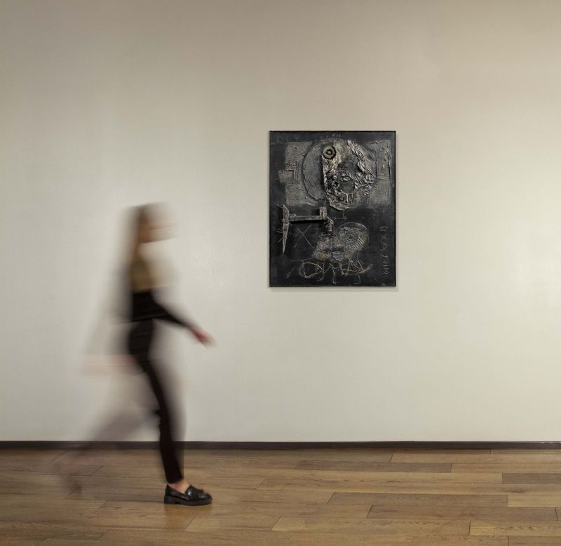 Untitled